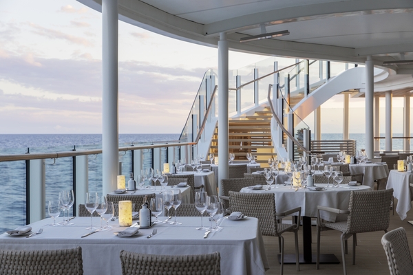 Silversea Silver Nova - La Terrazza 1, ©Silversea Cruises Ltd.jpg